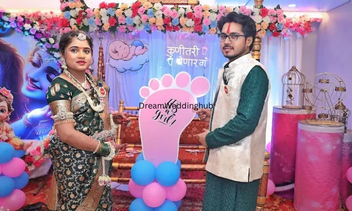 Akash Dhembare Photography